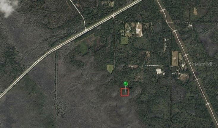 For Sale: $13,000 (2.50 acres)