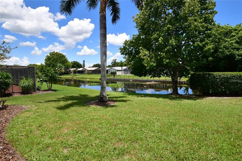 For Sale: $574,500 (3 beds, 2 baths, 1782 Square Feet)