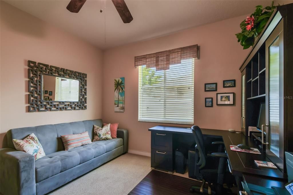 Active With Contract: $687,000 (3 beds, 2 baths, 2051 Square Feet)