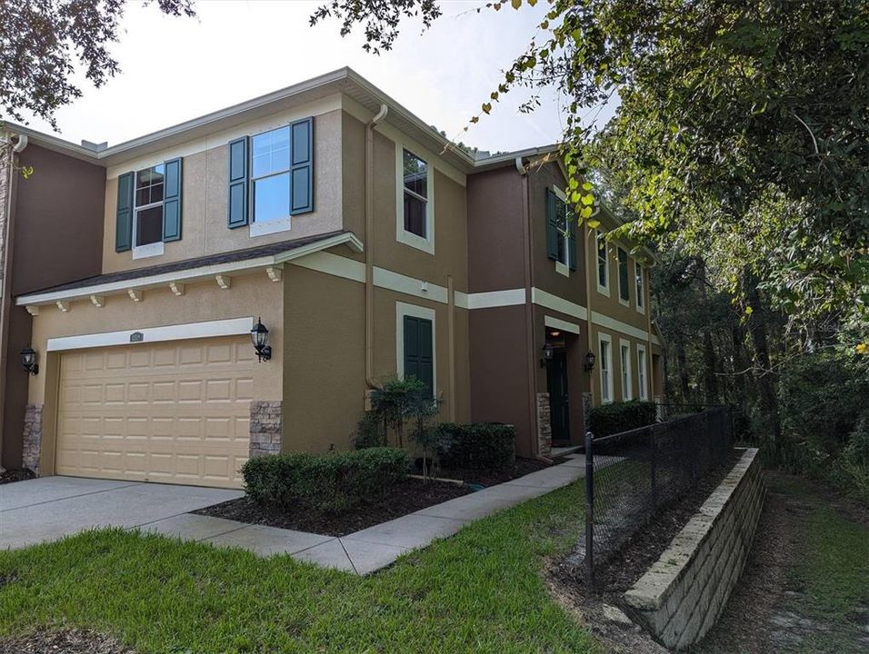 Active With Contract: $499,000 (3 beds, 2 baths, 2230 Square Feet)