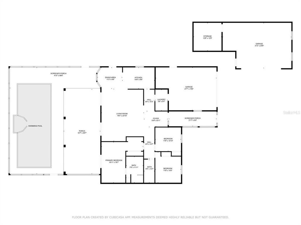 For Sale: $598,327 (3 beds, 2 baths, 1811 Square Feet)