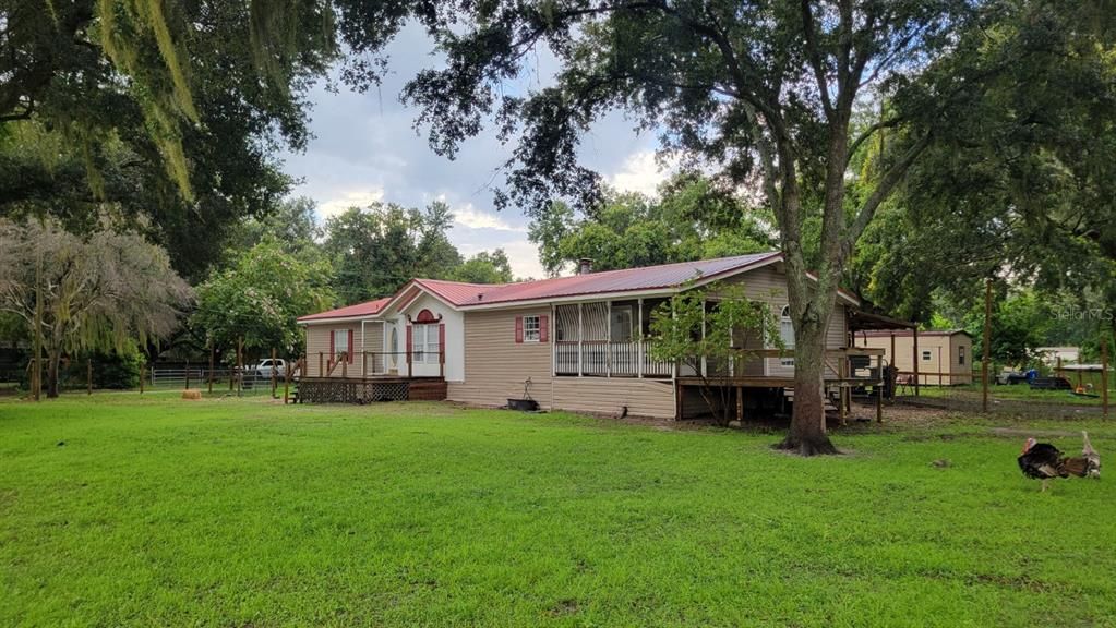 For Sale: $700,000 (3 beds, 2 baths, 1816 Square Feet)