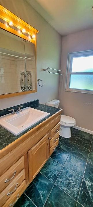 For Sale: $464,990 (4 beds, 2 baths, 2489 Square Feet)