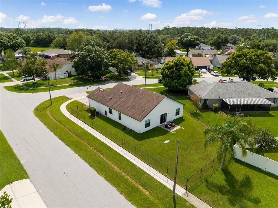 For Sale: $484,000 (4 beds, 2 baths, 1803 Square Feet)