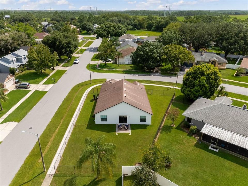 For Sale: $484,000 (4 beds, 2 baths, 1803 Square Feet)