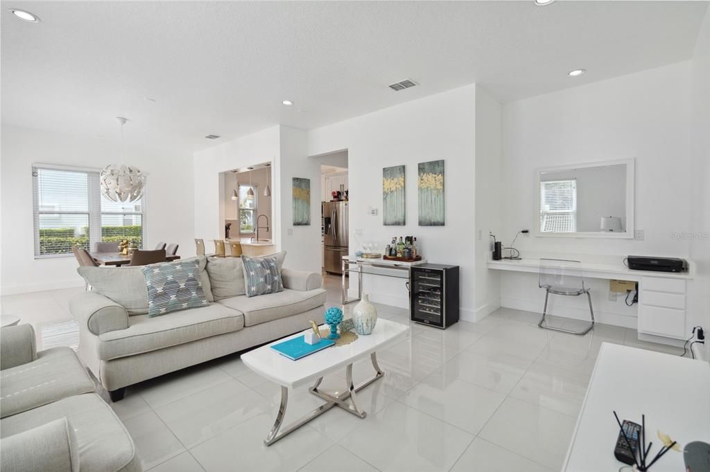 Active With Contract: $595,000 (4 beds, 3 baths, 2324 Square Feet)