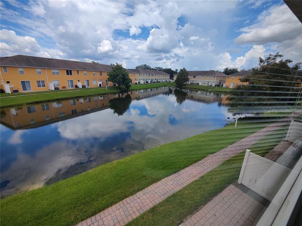 Active With Contract: $299,900 (4 beds, 2 baths, 1696 Square Feet)