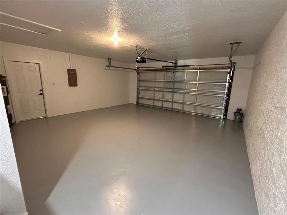 For Rent: $2,995 (3 beds, 2 baths, 1345 Square Feet)