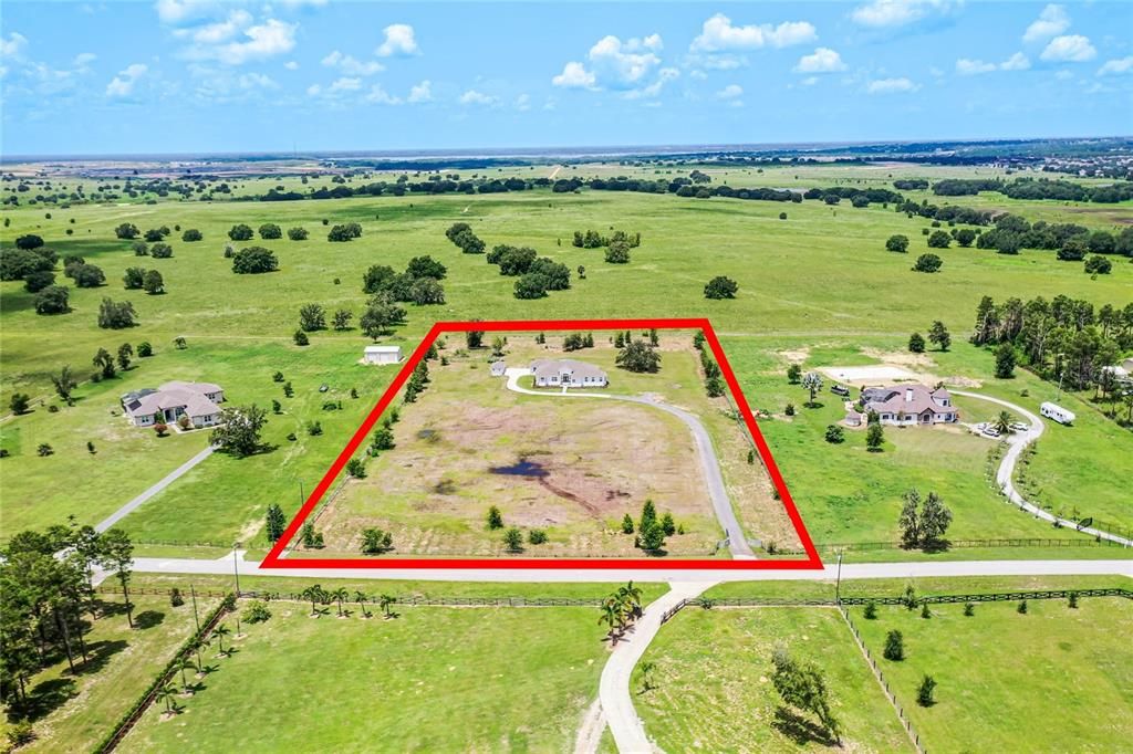 Recently Sold: $1,199,900 (4 beds, 2 baths, 2854 Square Feet)