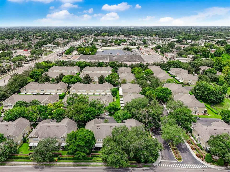 Active With Contract: $335,000 (2 beds, 2 baths, 1550 Square Feet)