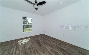 For Rent: $2,400 (3 beds, 2 baths, 1769 Square Feet)