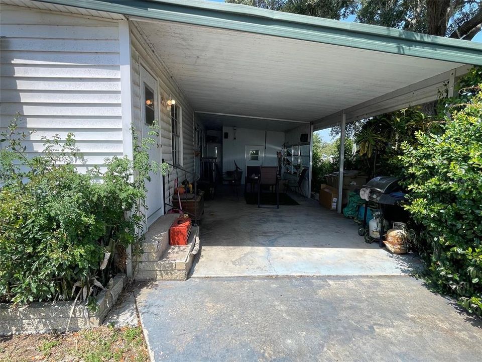 For Sale: $120,000 (2 beds, 2 baths, 1152 Square Feet)