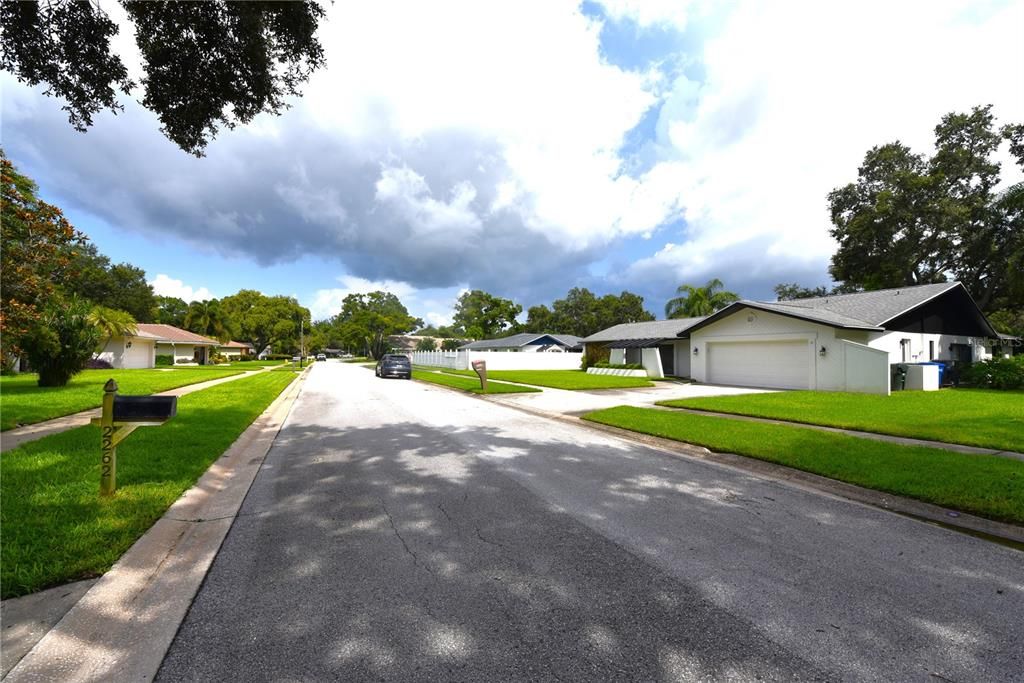 Active With Contract: $625,000 (3 beds, 2 baths, 2238 Square Feet)