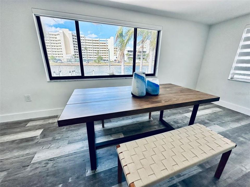 En Venta: $599,900 (2 camas, 3 baños, 1476 Pies cuadrados)