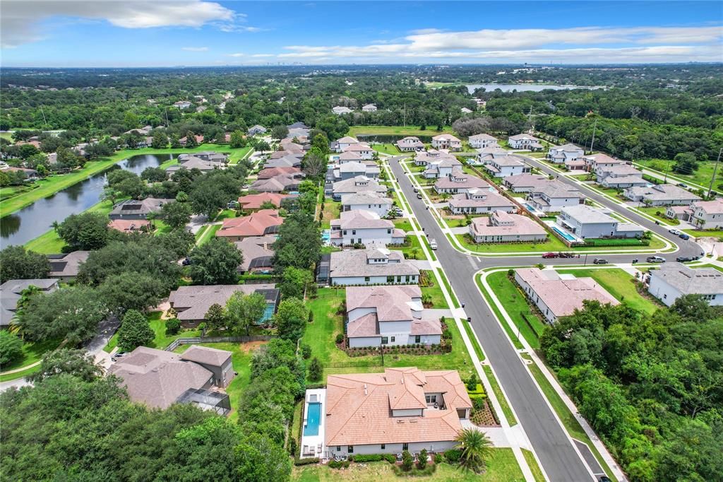 For Sale: $2,500,000 (4 beds, 5 baths, 4538 Square Feet)