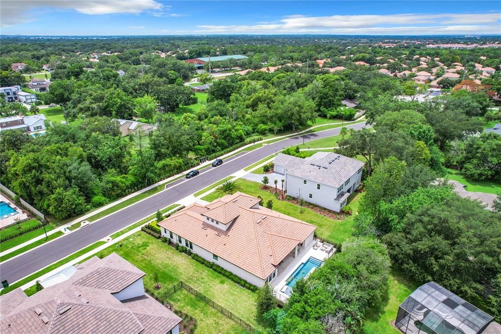 For Sale: $2,500,000 (4 beds, 5 baths, 4538 Square Feet)