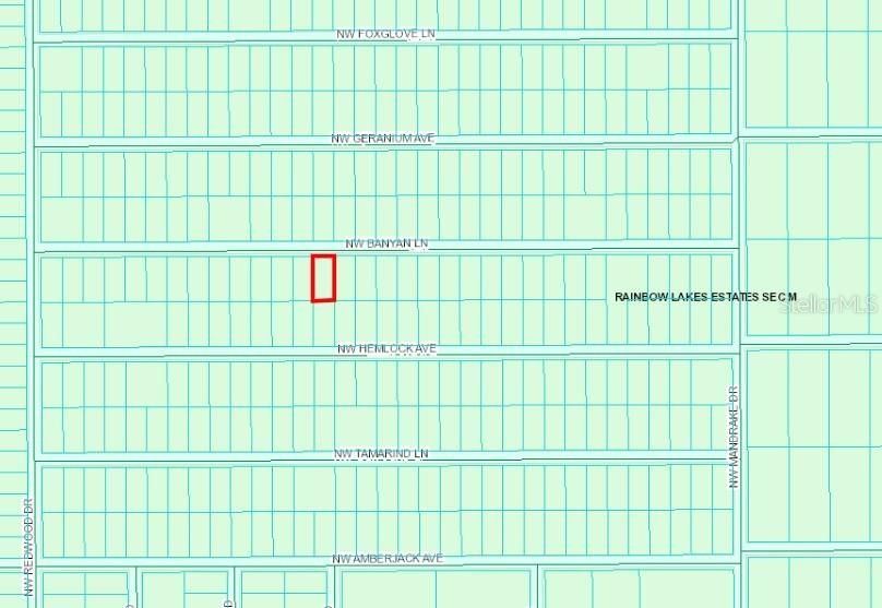 合同活跃: $13,000 (0.24 acres)