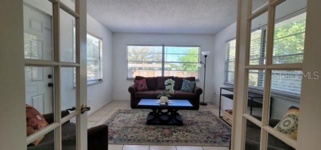 For Rent: $2,300 (2 beds, 2 baths, 1203 Square Feet)