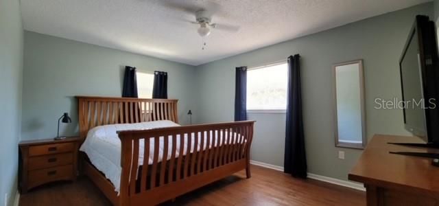 For Rent: $2,300 (2 beds, 2 baths, 1203 Square Feet)