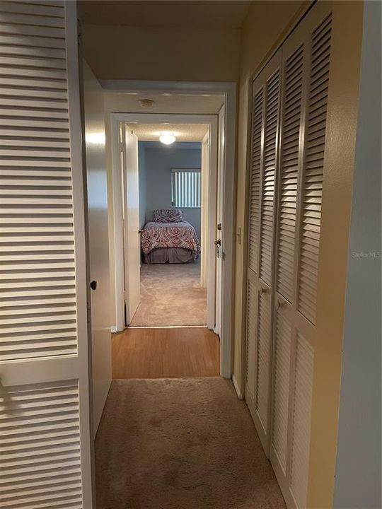 For Rent: $2,500 (2 beds, 2 baths, 1680 Square Feet)