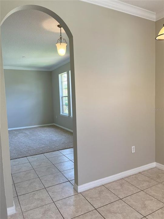 Active With Contract: $2,200 (4 beds, 2 baths, 1956 Square Feet)