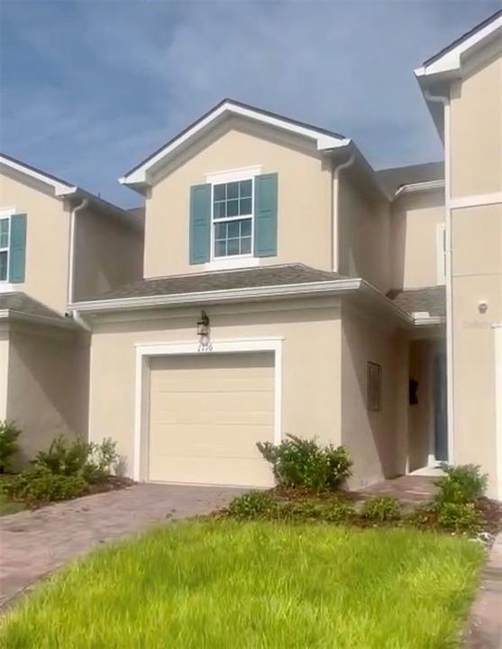 Vendido Recientemente: $369,990 (3 camas, 2 baños, 1473 Pies cuadrados)