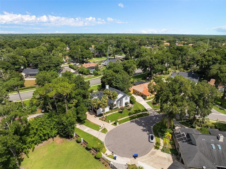 For Sale: $715,000 (4 beds, 3 baths, 2901 Square Feet)