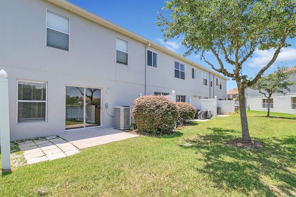 Active With Contract: $319,900 (3 beds, 2 baths, 1763 Square Feet)