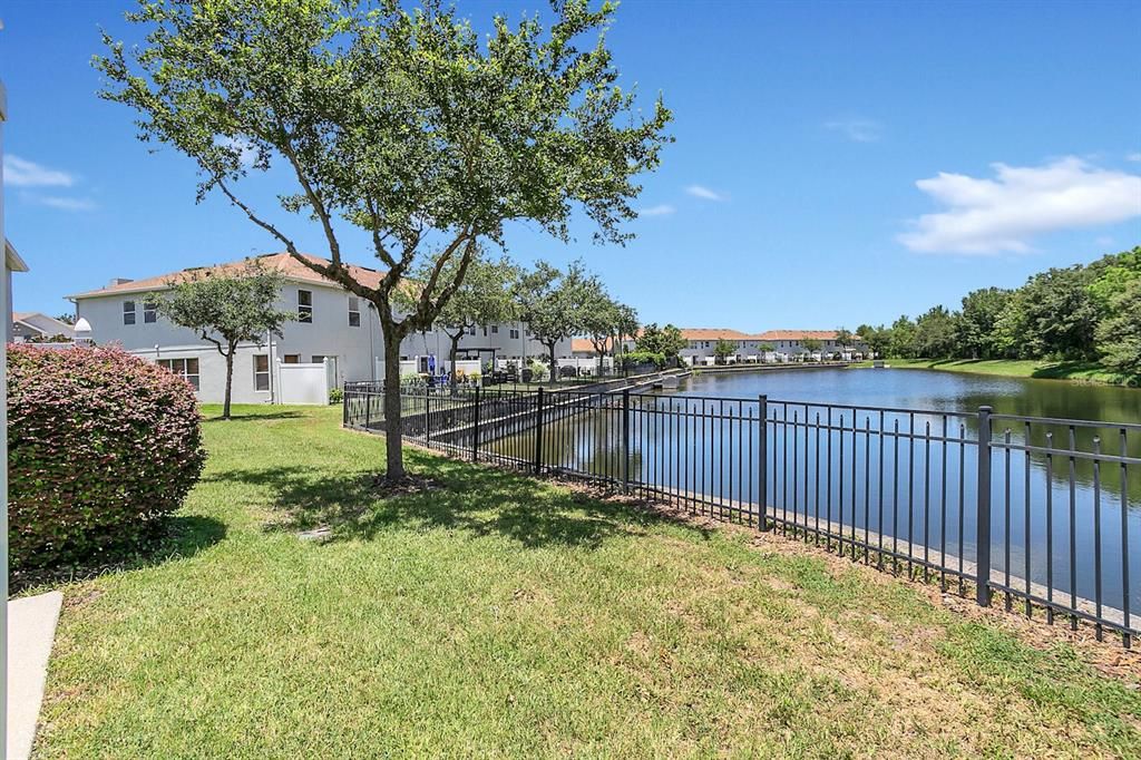 Active With Contract: $319,900 (3 beds, 2 baths, 1763 Square Feet)