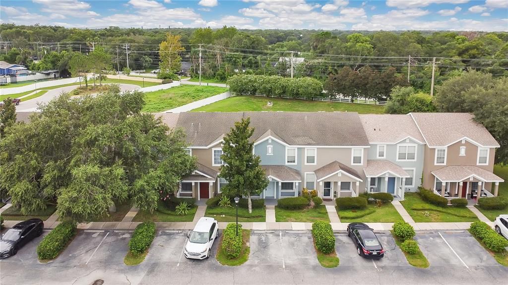 Active With Contract: $249,900 (3 beds, 2 baths, 1508 Square Feet)