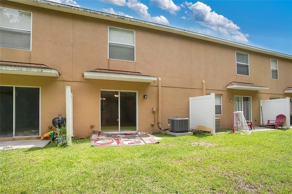 Active With Contract: $244,900 (3 beds, 2 baths, 1536 Square Feet)