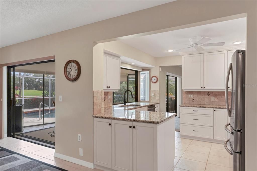 Active With Contract: $645,000 (4 beds, 2 baths, 2382 Square Feet)