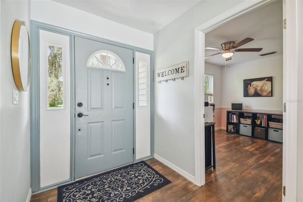 Active With Contract: $685,000 (4 beds, 3 baths, 2670 Square Feet)