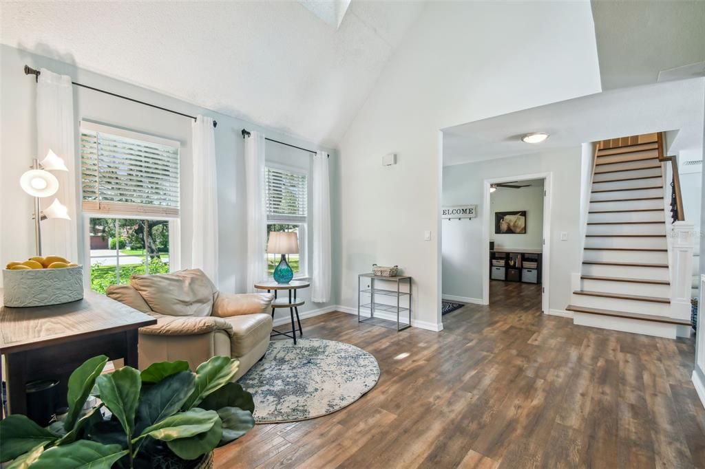 Active With Contract: $685,000 (4 beds, 3 baths, 2670 Square Feet)