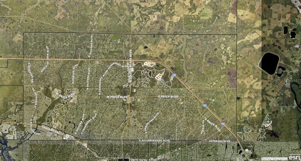 Active With Contract: $17,000 (0.23 acres)