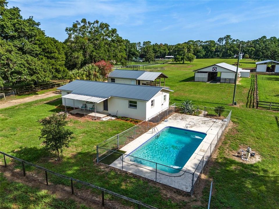 Недавно арендовано: $7,000 (3 спален, 2 ванн, 1300 Квадратных фут)