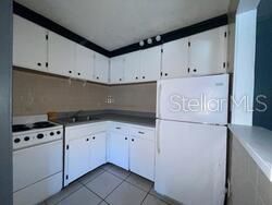 For Rent: $1,000 (1 beds, 1 baths, 625 Square Feet)