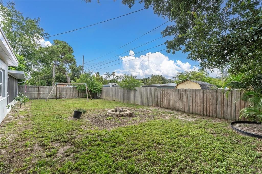 For Sale: $465,000 (3 beds, 2 baths, 1758 Square Feet)