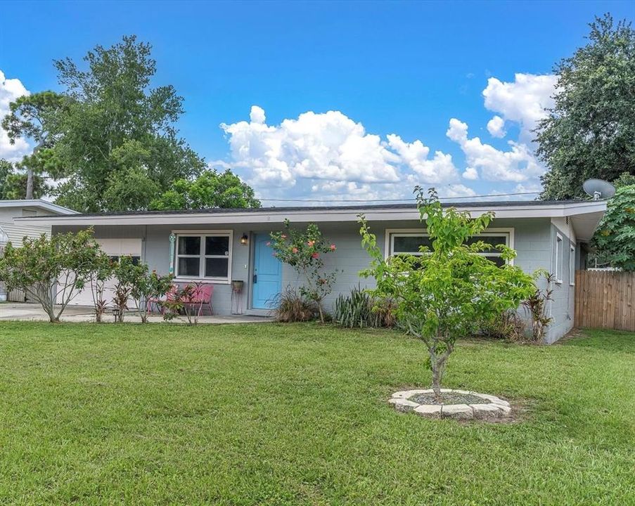 For Sale: $465,000 (3 beds, 2 baths, 1758 Square Feet)