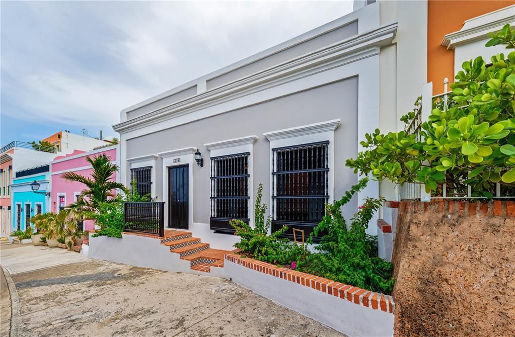 En Venta: $5,470,000 (4 camas, 3 baños, 4975 Pies cuadrados)