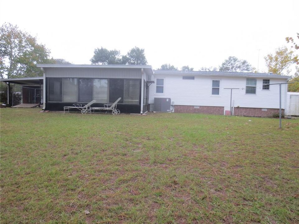 For Sale: $237,500 (3 beds, 2 baths, 1774 Square Feet)