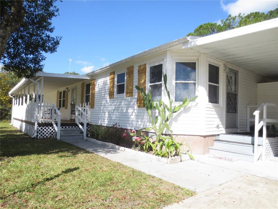 For Sale: $237,500 (3 beds, 2 baths, 1774 Square Feet)