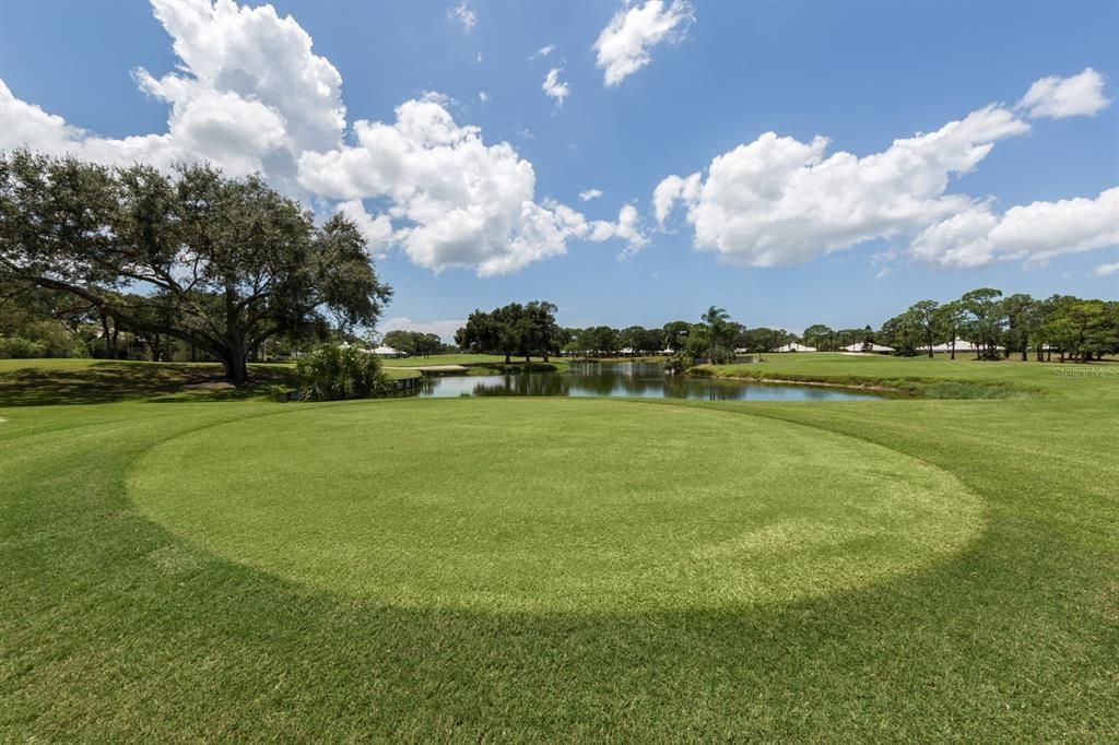 Active With Contract: $445,000 (3 beds, 2 baths, 1756 Square Feet)