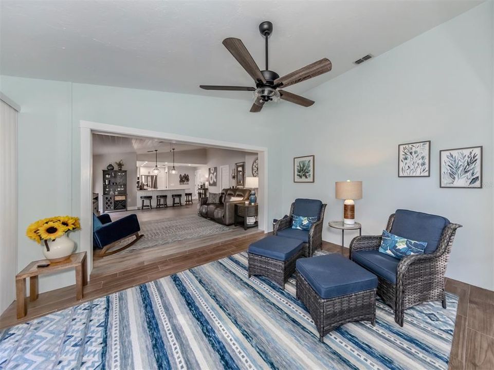 Active With Contract: $445,000 (3 beds, 2 baths, 1756 Square Feet)