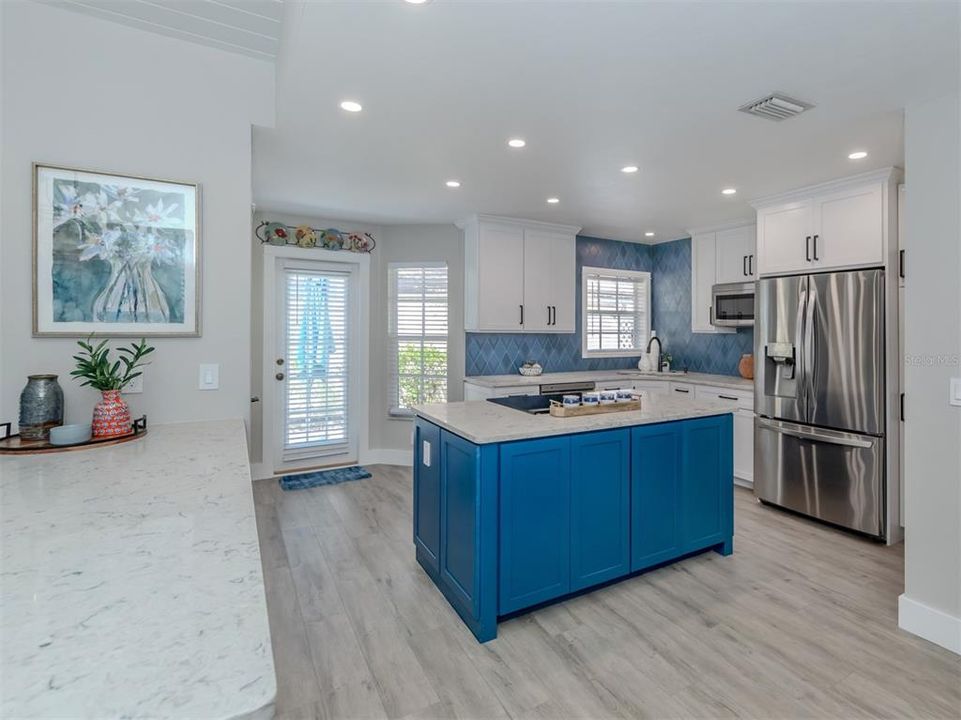 Active With Contract: $445,000 (3 beds, 2 baths, 1756 Square Feet)