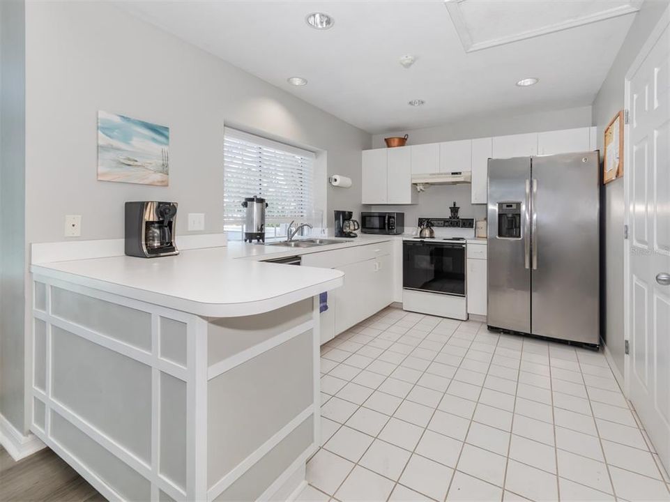 Active With Contract: $445,000 (3 beds, 2 baths, 1756 Square Feet)