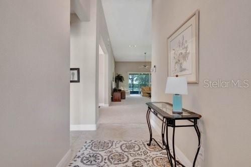 Active With Contract: $429,900 (4 beds, 3 baths, 2179 Square Feet)