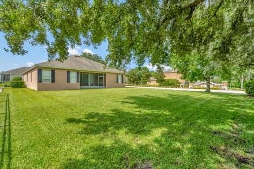 Active With Contract: $429,900 (4 beds, 3 baths, 2179 Square Feet)