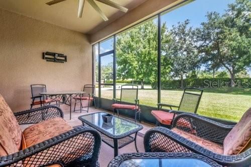 Active With Contract: $429,900 (4 beds, 3 baths, 2179 Square Feet)