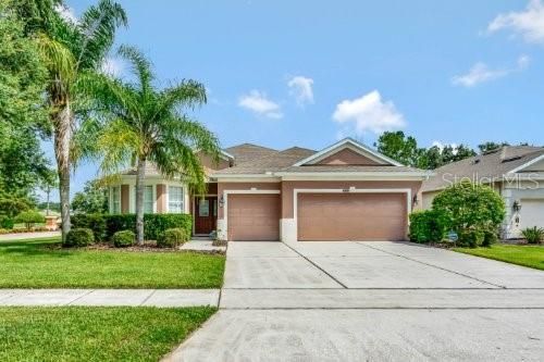 Active With Contract: $429,900 (4 beds, 3 baths, 2179 Square Feet)